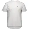 Image de Maillot de Vélo Poc Motion Air Manches Courtes Homme, L
