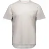 Image de Maillot de Vélo Poc Motion Air Manches Courtes Homme, S