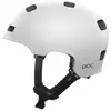 Image de Casque de Vélo Poc Crane MIPS, L