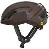 Image de Casque de Vélo Poc Omne Ultra Mips, M
