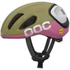 Image de Casque de Vélo Poc Amidal, S