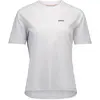 Image de Maillot de Vélo Poc Motion Air Manches Courtes Femme, XS