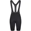 Image de Cuissard de Vélo Poc Cadence Cargo Femme, S