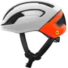 Image de Casque de Vélo Poc Omne Air Mips, S