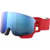 Image de Masque de Ski Poc Nexal Mid