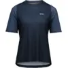 Image de Maillot de Vélo Poc Motion Air Manches Courtes Femme, XS