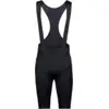 Image de Cuissard de Vélo Poc Cadence Cargo Homme, M