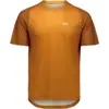 Image de Maillot de Vélo Poc Motion Air Manches Courtes Homme, XL