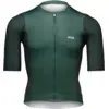 Image de Maillot de Vélo Poc Cadence Manches Courtes Homme, S