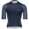 Image de Maillot de Vélo Poc Cadence Manches Courtes Homme, S