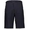 Image de Short de Vélo Poc Motion Air Homme, L