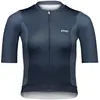 Image de Maillot de Vélo Poc Cadence Manches Courtes Femme, L