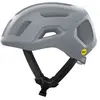 Image de Casque de Vélo Poc Ventral Air Mips, M