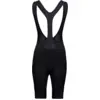 Image de Cuissard de Vélo Poc Cadence Femme, M
