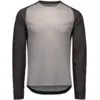 Image de Maillot de Vélo Poc Motion Air Manches Longues Homme, S