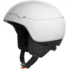 Image de Casque de Ski Poc Meninx, XL/XXL
