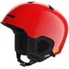 Image de Casque de Ski Poc Fornix MIPS, XS/S