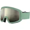 Image de Masque de Ski Poc Opsin