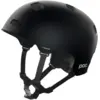 Image de Casque de Vélo Poc Crane MIPS, M