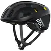 Image de Casque de Vélo Poc Octal MIPS, M