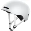 Image de Casque de Vélo Poc Corpora, S