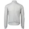 Image de Veste de Vélo Poc Coupe-Vent/Déperlante Pure Lite Splash Homme, L
