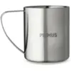 Image de Mug de Bivouac Primus 4-Season 0,3 L