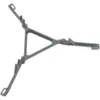 Image de Stabilisateur / Trépied pour Cartouche de Gaz Primus