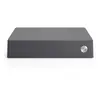 Image de Link 2