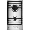 Image de EGG3322NVX INOX