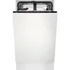 Image de FSE62417P - ENCASTRABLE 45CM