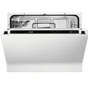 Image de ESL2500RO COMPACT - ENCASTRABLE 60CM
