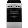 Image de FCI553GCSA