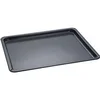 Image de Plateau EasyToClean - E9OOAF11
