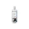 Image de Parfum de linge Steam Fragrance E6WMFR020