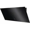 Image de Hotte décorative verticale - ELECTROLUX - LFV339K - 89,8 x 39,6 x 54,3 cm - Noir