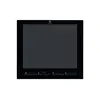 Image de TotalFlex DIV6747C