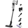 Image de 700 EP71HB14UV