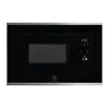 Image de EMS2173EMX