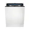 Image de EES48400L - ENCASTRABLE 60 CM