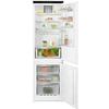 Image de ENG7TD18S - ENCASTRABLE 178 CM