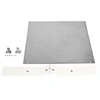 Image de M3DKH100