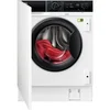 Image de LFR8W8140BI
