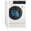 Image de EW8F3814BI - ENCASTRABLE 60CM