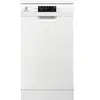 Image de ESG42310SW