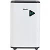 Image de MDX20P