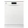Image de ESS47410SW