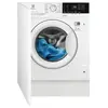 Image de EW7F1484BI