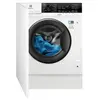 Image de EW8W3816BI