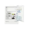 Image de ELB3AE82YY - Integrable 82 cm